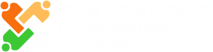 Indian International Physiotherapy Congress