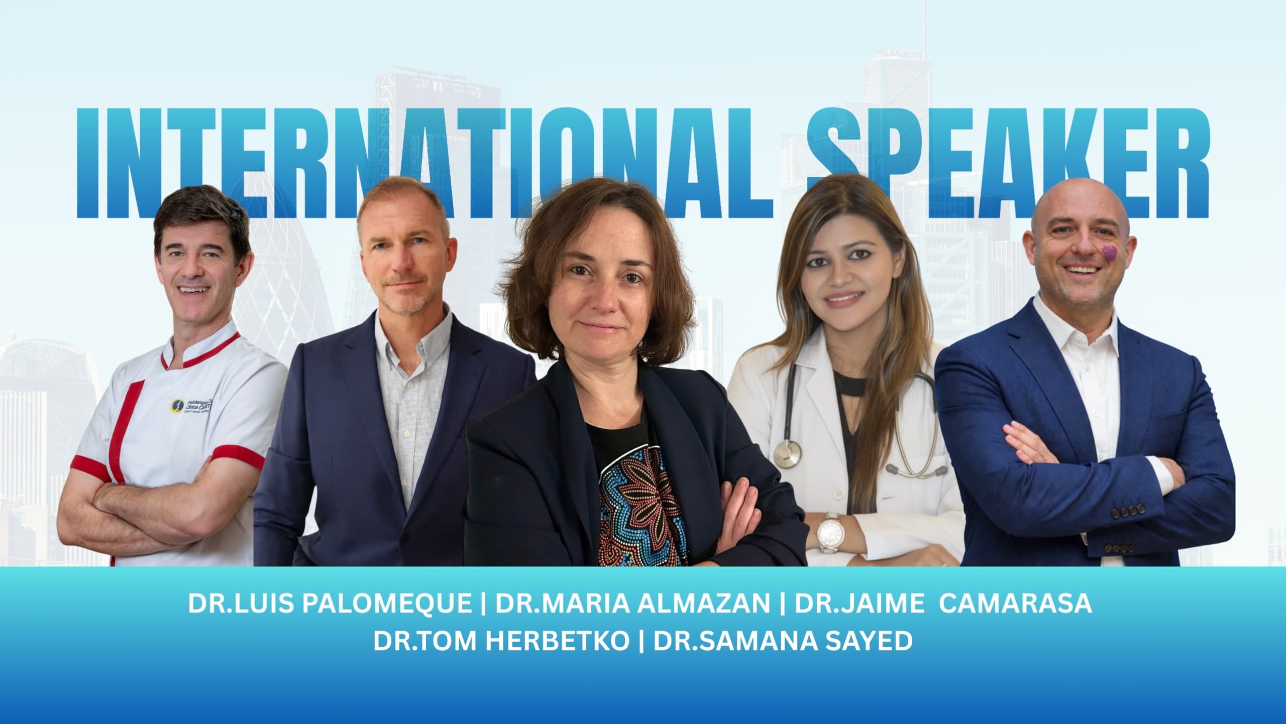 Description of image