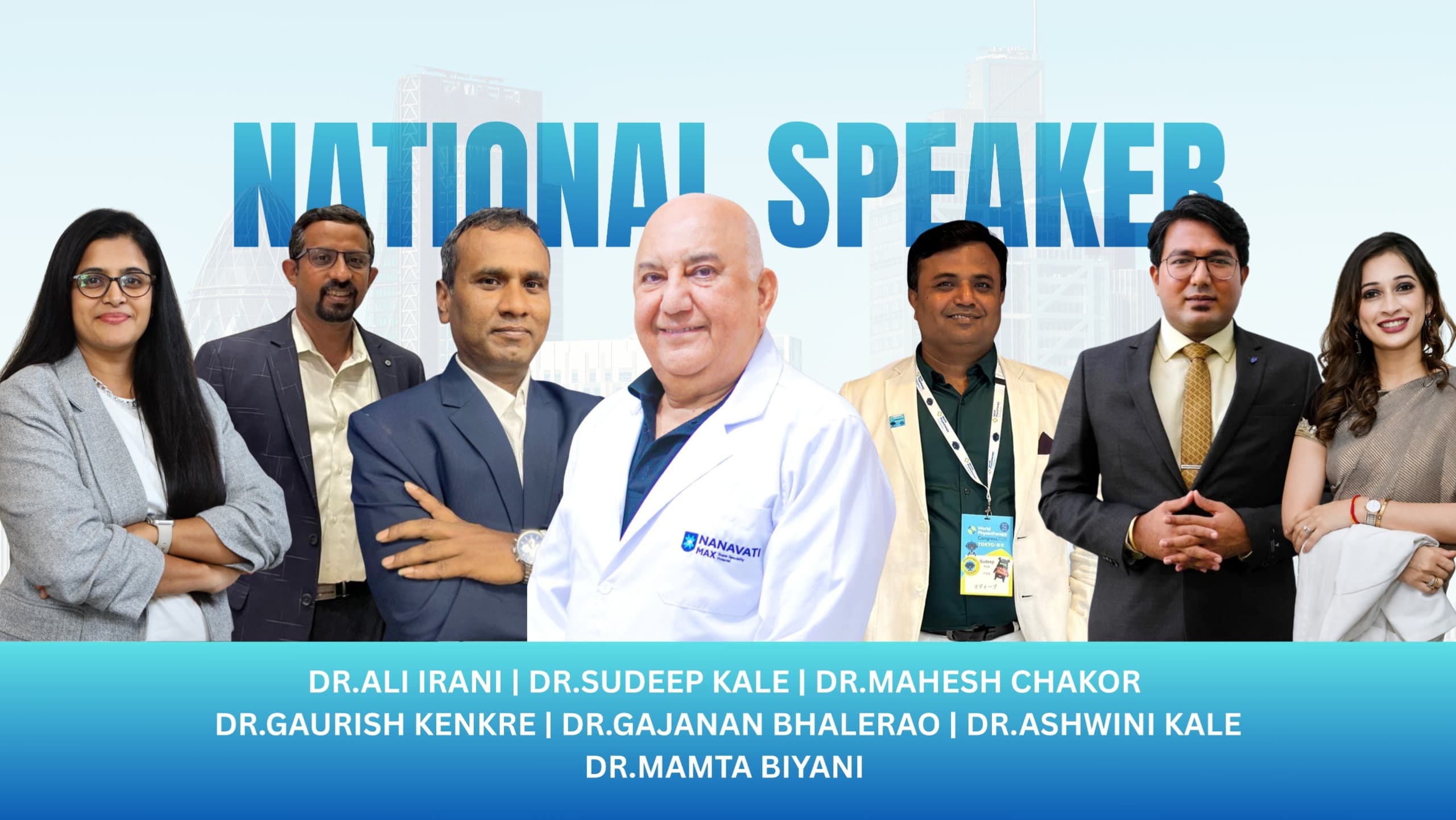 Description of image