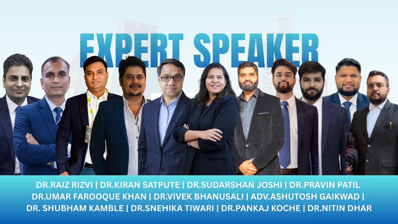 Description of image