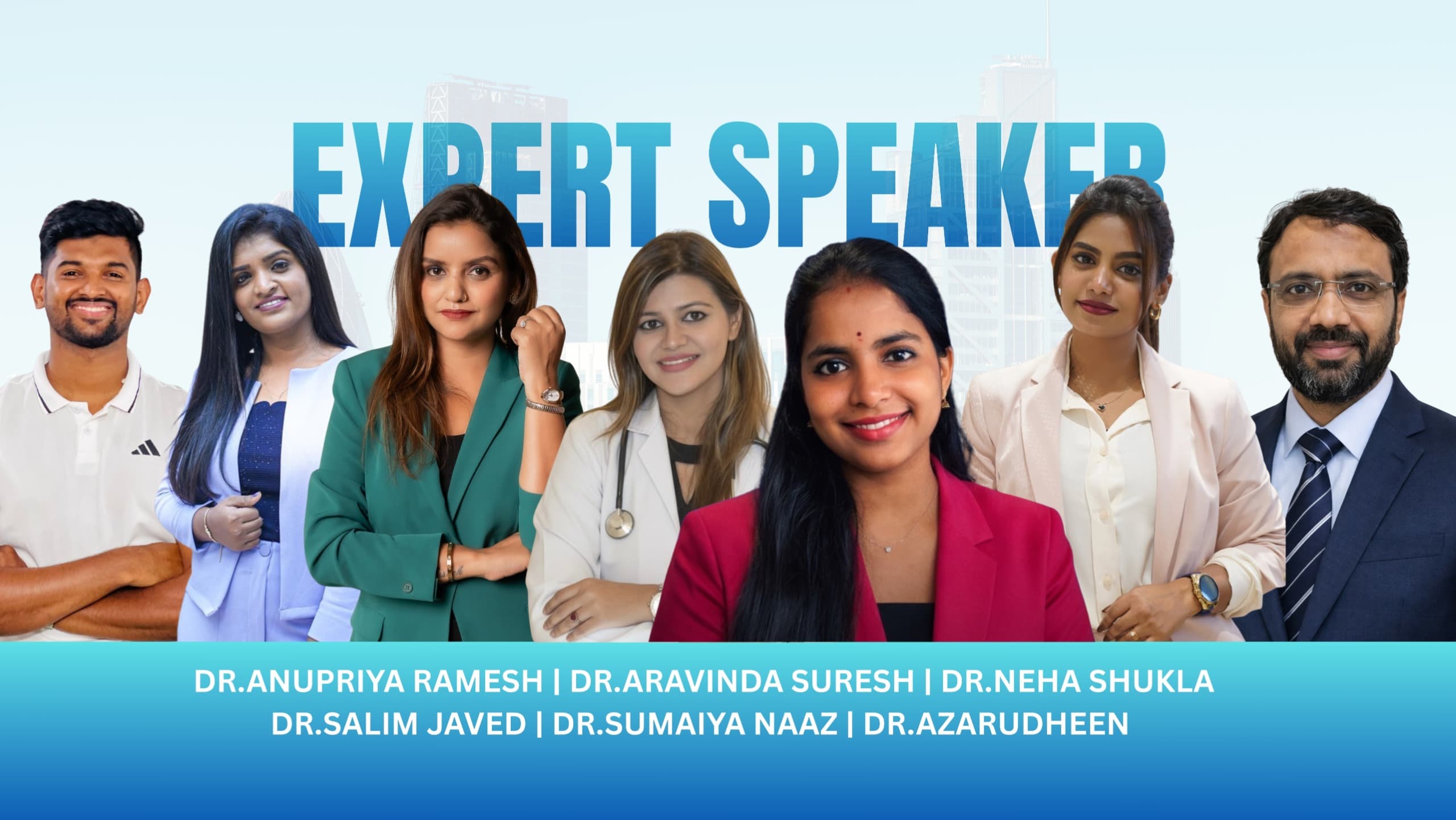 Description of image