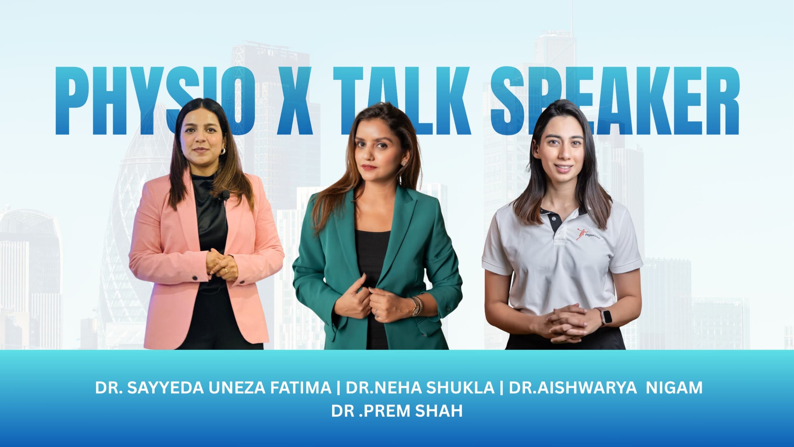 Description of image