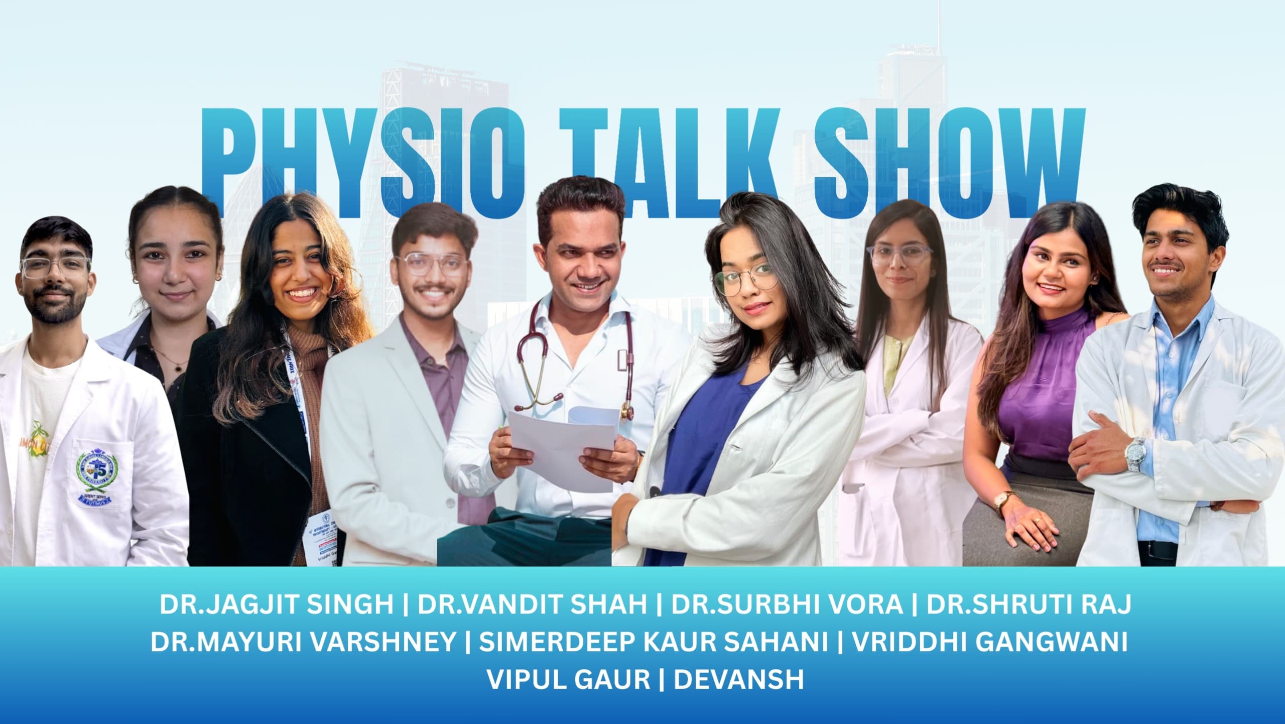 Description of image