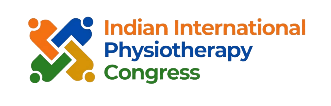 Indian International Physiotherapy Congress